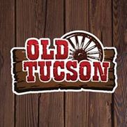 Old Tucson