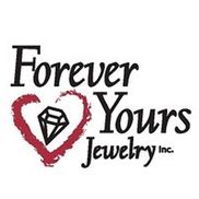 Purchasing gold, precious metals, and rare or old coins. by Forever Yours  Jewelry Inc in Sun Prairie, WI - Alignable