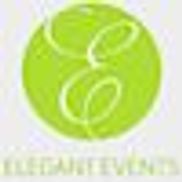 Elegant Events