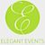 Elegant Events, Philadelphia PA