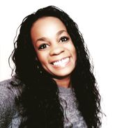 Allstate Property and Auto Insurance