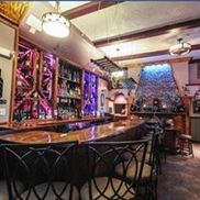 Sweet Indulgence Cafe