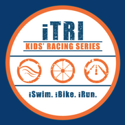 iTRI Racing Series
