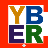 Cyber Forensics, Inc
