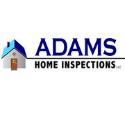 Adam's Home Inspections LLC