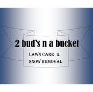 2 bud's n a bucket