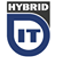 Hybrid IT Services Inc
