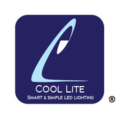 Cool Lite  Smart & Simple LED Lighting – cool-lite-inc