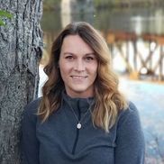Lori Lachance RE/MAX Northern Edge Realty of Lancaster, NH