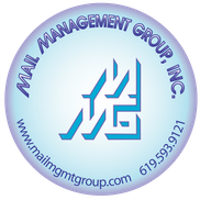 Mail Management Group Inc