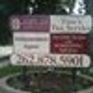 Hartlage Insurance & Tina's Tax Service