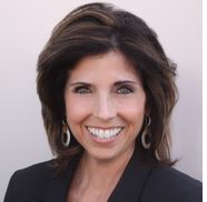 Debbie Gregg 