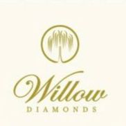 Willow Diamonds