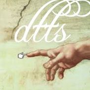 Divine Touch Ministries Worldwide