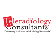 Teleradiology Consultants