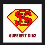 Superfitkidz Foundation