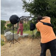 Fissafotographia