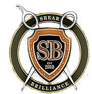 Shear Brilliance Ajax