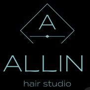 Allín Hair Studio 