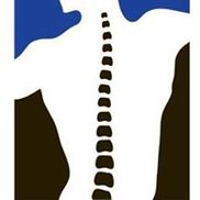 Ault Chiropractic
