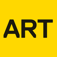 Columbia Museum of Art