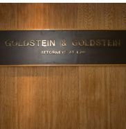 Goldstein & Goldstein, P.C.