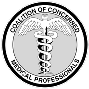 Coalition of Concerned Medical Professionals (CCMP)