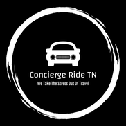 Concierge Ride TN