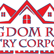 Kingdom Rules Construction & Carpentry LLC