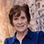 Northwoods Transaction Management, Kingwood TX