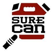 SureCan Incorporated