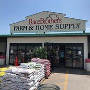 Race Brothers Farm & Home Supply