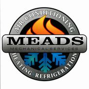 Meads Mechanical Services