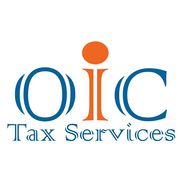 OIC Tax Services