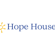 Hope House