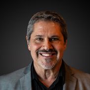 Tony Ruiz Bilingual Insurance Consultant
