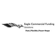 Eagle Commercial Funding Capital Corporation