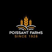 Poissant Farms
