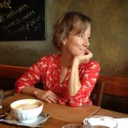 Michelle DeWolf Health Coach Practice