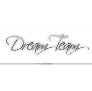 DreamTeam Development