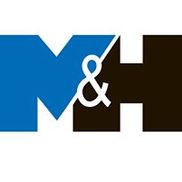 M & H Enterprises Inc