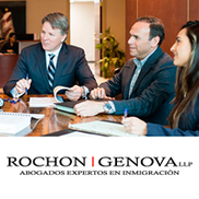 Rochon Genova