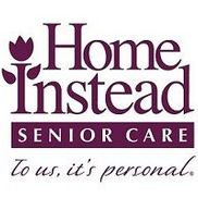 Home Instead Senior Care