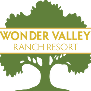 Wonder Valley Ranch Resort & Conference Center
