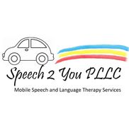 Speech 2 You PLLC