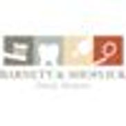 Barnett & Shoflick PC