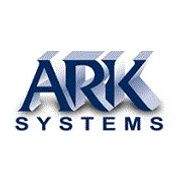 ARK Systems