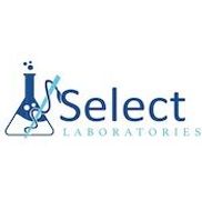 Select Laboratories Marion County