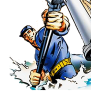 HT STRENGER Inc.