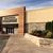 Indiana Furniture Showcase Valparaiso In Alignable